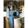 Image 8 : MAZAK VTC 20B