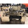 Image 1 : 20" x 30" LEBLOND LATHE W/DRO
