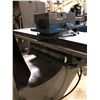 Image 13 : 2 HP BRIDGEPORT MILL W/DRO