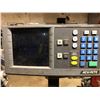 Image 3 : 2 HP BRIDGEPORT MILL W/DRO