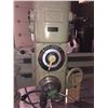 Image 2 : BALL - CHICAGO RADIAL DRILL R1200L 30/40