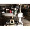 Image 8 : BALL - CHICAGO RADIAL DRILL R1200L 30/40