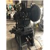 Image 2 : (2) FENN STAMPING PRESS MACHINES