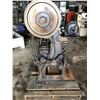 Image 8 : (2) FENN STAMPING PRESS MACHINES