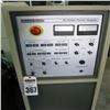 Image 2 : HANDSVEDT MODEL CS-10-20 MANUAL RAM TYPE ELECTRICAL DISCHARGE MACHINE