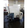 Image 3 : Kingston CL-25B CNC Turning Center