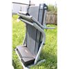 Image 1 : Nordic Track Treadmill
