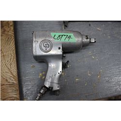 Air Tool - 1/2"