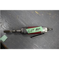 Grinder/Air Tool
