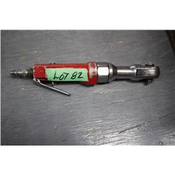 Air Ratchet - 3/8"
