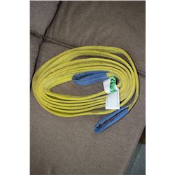 20 Ft. Type 4 Sling (Like New)