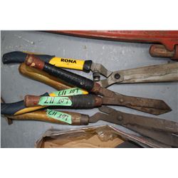 Grass Shears (3)