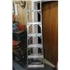 Image 1 : Extension/Multi Ladder