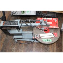 Delta Scroll Saw