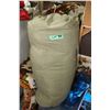 Image 1 : Sleeping Bag in a Carry Bag