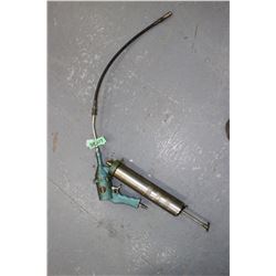Air Grease Gun