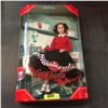 Image 1 : Coca-Cola Barbie (In Box)