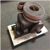 Image 1 : Fairbanks Morse Pump Motor & Belt
