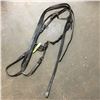 Image 1 : American Cavalry Bridle