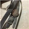 Image 2 : American Cavalry Bridle