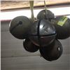 Image 1 : 4 Cut Sleigh Bells