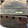Image 1 : Yukon Stove