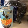 Image 1 : Simer Portable Submersible Centrifugal Pump w/3 Hose Kits