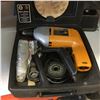 Image 1 : Black & Decker Drill