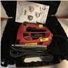Image 1 : SKIL Jig Saw