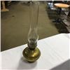 Image 1 : Aladdin Lamp - Brass Base