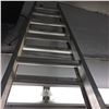 Image 1 : Extension Ladder