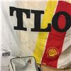 Image 1 : TLO Flag & Bag