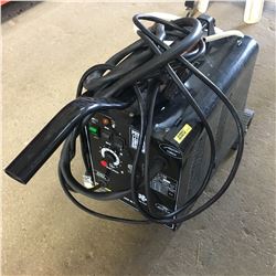 Mig Welder