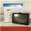Image 1 : Garmin GPS (2)