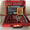 Image 1 : 37 Piece Bolt Type Puller Set
