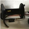 Image 1 : Pressure Washer Reel