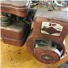 Image 1 : 3hp Briggs & Stratton Motor