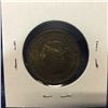 Image 2 : Canada Large Cent 1888