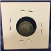 Image 2 : Canada Five Cent 1899
