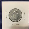 Image 2 : Canada Twenty Five Cent 1899