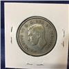 Image 2 : Canada Fifty Cent 1940
