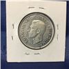 Image 2 : Canada Fifty Cent 1944