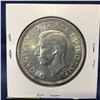 Image 2 : Canada Silver Dollar 1939