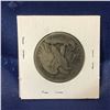 Image 2 : USA Fifty Cent 1923S