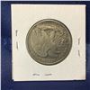 Image 2 : USA Fifty Cent 1936