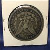 Image 2 : USA Morgan Dollar 1879S
