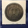 Image 2 : USA Morgan Dollar 1881S