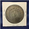 Image 2 : USA Morgan Dollar 1888