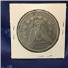 Image 2 : USA Morgan Dollar 1891S