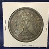 Image 2 : USA Morgan Dollar 1921D